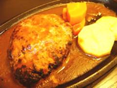 糸島市の子連れディナーおすすめ10選！ボリューム満点の料理がいっぱい