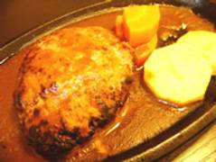 糸島市の子連れディナーおすすめ10選！ボリューム満点の料理がいっぱい