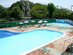 世田谷区の子連れで行くプール10選 幼児も入れる砧公園や大蔵の温水プールや屋内プールも 子連れのおでかけ 子どもの遊び場探しならコモリブ 世田谷区の子連れで行くプール10選 幼児も入れる砧公園や大蔵の温水プールや屋内プールも 子連れのおでかけ 子どもの遊び場探しならコモリブ