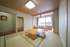 鳥取・東郷温泉周辺の子連れでも宿泊できるおすすめの宿3選