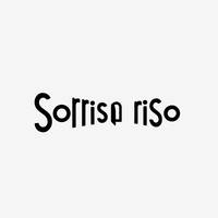 Sorriso riso（ソリッソリッソ） の写真