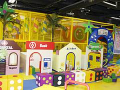 キッズusランドの口コミまとめ 子連れのおでかけ 子どもの遊び場探しならコモリブ キッズusランドの口コミまとめ 子連れのおでかけ 子どもの遊び場探しならコモリブ