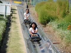 関東のおすすめテーマパーク25選 子連れで楽しめる人気遊園地から幼児向けの施設も 2 子連れのおでかけ 子どもの遊び場探しならコモリブ 関東のおすすめテーマパーク25選 子連れで楽しめる人気遊園地から幼児向けの施設も 2 子連れのおでかけ 子どもの遊び場探しならコモリブ