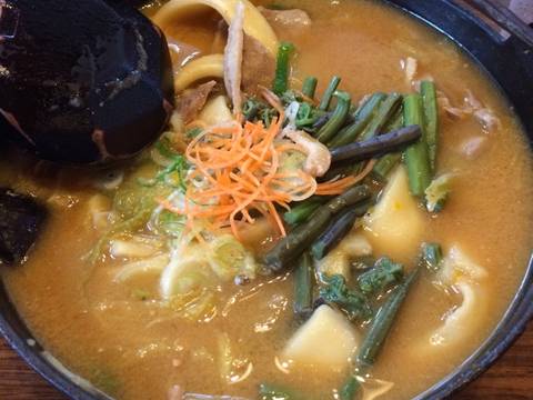 河口湖周辺の子連れお食事スポットおすすめ10選 子連れのおでかけ 子どもの遊び場探しならコモリブ 河口湖周辺の子連れお食事スポットおすすめ10選 子連れのおでかけ 子どもの遊び場探しならコモリブ