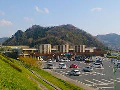 房総半島の子連れ観光 遊び場30選 南房総や館山の子供向け公園から鴨川アスレチックも 3 子連れのおでかけ 子どもの遊び場探しならコモリブ 房総半島の子連れ観光 遊び場30選 南房総や館山の子供向け公園から鴨川アスレチックも 3 子連れのおでかけ 子どもの遊び場探しならコモリブ