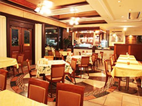 クリスマスに子供といきたい 横浜のディナースポット7選 子連れのおでかけ 子どもの遊び場探しならコモリブ クリスマスに子供といきたい 横浜のディナースポット7選 子連れのおでかけ 子どもの遊び場探しならコモリブ