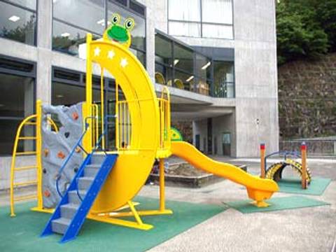 姫路にある子供の遊び場15選 子連れでの観光や無料の室内遊び場 イベントもご紹介 子連れのおでかけ 子どもの遊び場探しならコモリブ