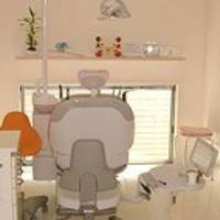 やまもと小児歯科・矯正歯科クリニック の写真 (3)