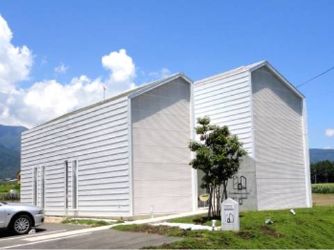 長野 伊那市周辺の子連れにおすすめの美容院6選 キッズスペースありも 2 子連れのおでかけ 子どもの遊び場探しならコモリブ