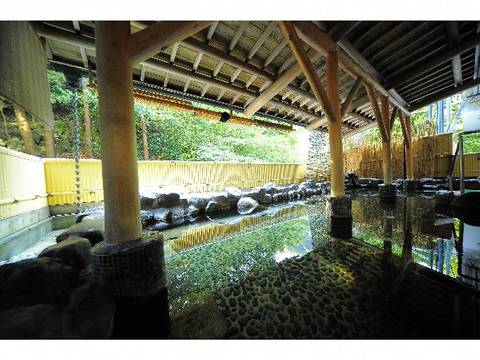 箱根の子連れでも安く泊まれる旅館おすすめ11選 子連れのおでかけ 子どもの遊び場探しならコモリブ 箱根の子連れでも安く泊まれる旅館おすすめ11選 子連れのおでかけ 子どもの遊び場探しならコモリブ