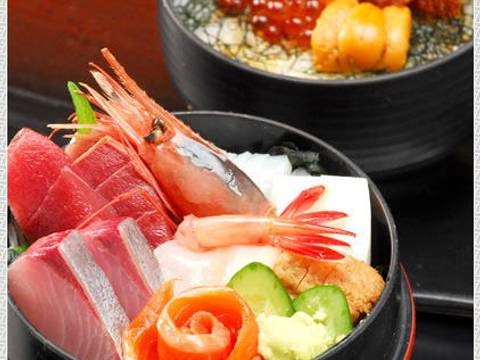 小樽の子連れランチ ディナーおすすめ選 人気の寿司店や個室完備のお店も 子連れのおでかけ 子どもの遊び場探しならコモリブ