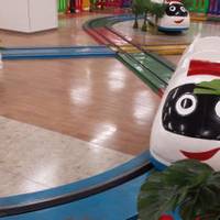 Kid's US LAND(キッズユーエスランド) イオン上峰店 の写真 (3)