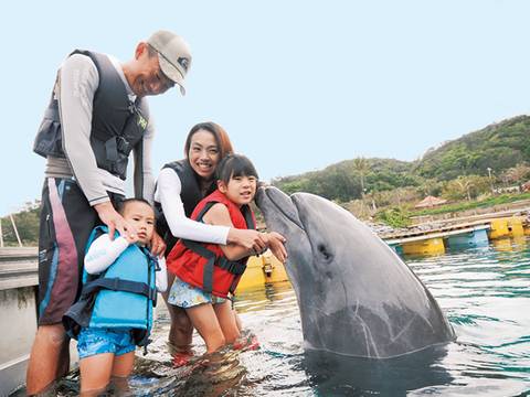 沖縄の子連れに優しいおすすめホテル10選 アクティビティも充実 子連れのおでかけ 子どもの遊び場探しならコモリブ 沖縄の子連れに優しいおすすめホテル10選 アクティビティも充実 子連れのおでかけ 子どもの遊び場探しならコモリブ