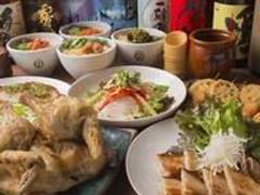 府中駅周辺の子連れにおすすめする居酒屋9選 個室付きのお店も 子連れのおでかけ 子どもの遊び場探しならコモリブ 府中駅周辺の子連れにおすすめする居酒屋9選 個室付きのお店も 子連れのおでかけ 子どもの遊び場探しならコモリブ