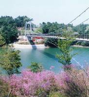 江汐公園 の写真 (2)