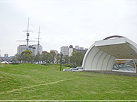 横須賀の子供向け遊び場15選 遊具のある公園や三浦半島観光に最適なところも 子連れのおでかけ 子どもの遊び場探しならコモリブ 横須賀の子供向け遊び場15選 遊具のある公園や三浦半島観光に最適なところも 子連れのおでかけ 子どもの遊び場探しならコモリブ