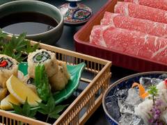 天神の個室のある子連れokなお店おすすめ15選 ランチにもディナーにも迷わない 4 子連れのおでかけ 子どもの遊び場探しならコモリブ 天神の個室のある子連れokなお店おすすめ15選 ランチにもディナーにも迷わない 4 子連れのおでかけ 子どもの遊び場探しならコモリブ