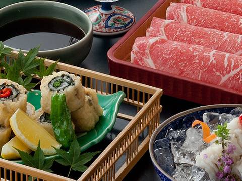 天神の個室のある子連れokなお店おすすめ15選 ランチにもディナーにも迷わない 4 子連れのおでかけ 子どもの遊び場探しならコモリブ 天神の個室のある子連れokなお店おすすめ15選 ランチにもディナーにも迷わない 4 子連れのおでかけ 子どもの遊び場探しならコモリブ