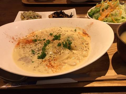 川越の子連れカフェ16選 赤ちゃん連れでもランチ利用ができるお店も 子連れのおでかけ 子どもの遊び場探しならコモリブ 川越の子連れカフェ16選 赤ちゃん連れでもランチ利用ができるお店も 子連れのおでかけ 子どもの遊び場探しならコモリブ