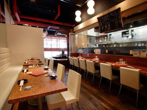 芦屋市の子連れディナーおすすめ10選 赤ちゃん連れにも安心のお店ばかり 子連れのおでかけ 子どもの遊び場探しならコモリブ 芦屋市の子連れディナーおすすめ10選 赤ちゃん連れにも安心のお店ばかり 子連れのおでかけ 子どもの遊び場探しならコモリブ