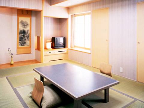 大阪子連れに人気のおすすめ宿泊施設10選 和室も 子連れのおでかけ 子どもの遊び場探しならコモリブ 大阪子連れに人気のおすすめ宿泊施設10選 和室も 子連れのおでかけ 子どもの遊び場探しならコモリブ