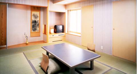 大阪子連れに人気のおすすめ宿泊施設10選 和室も 子連れのおでかけ 子どもの遊び場探しならコモリブ