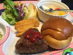 志木市の子連れokなレストラン10選 オムツ替え台や授乳室ありのお店も 子連れのおでかけ 子どもの遊び場探しならコモリブ 志木市の子連れokなレストラン10選 オムツ替え台や授乳室ありのお店も 子連れのおでかけ 子どもの遊び場探しならコモリブ
