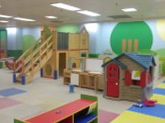 Kid S Us Landイズミヤ泉佐野店 子連れのおでかけ 子どもの遊び場探しならコモリブ Kid S Us Landイズミヤ泉佐野店 子連れのおでかけ 子どもの遊び場探しならコモリブ