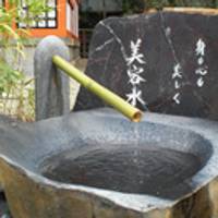 八坂神社 の写真