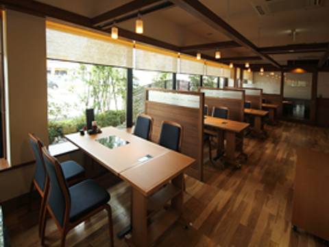 小山の個室のある子連れランチおすすめ店7選 ママ会にも便利 子連れのおでかけ 子どもの遊び場探しならコモリブ 小山の個室のある子連れランチおすすめ店7選 ママ会にも便利 子連れのおでかけ 子どもの遊び場探しならコモリブ