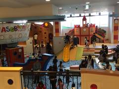 Asobono アソボ ノ 子連れのおでかけ 子どもの遊び場探しならコモリブ Asobono アソボ ノ 子連れのおでかけ 子どもの遊び場探しならコモリブ