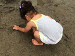 福島の子連れ観光おすすめ選 旅行に最適な観光名所から子供向け遊び場も 子連れのおでかけ 子どもの遊び場探しならコモリブ 福島の子連れ観光おすすめ選 旅行に最適な観光名所から子供向け遊び場も 子連れのおでかけ 子どもの遊び場探しならコモリブ
