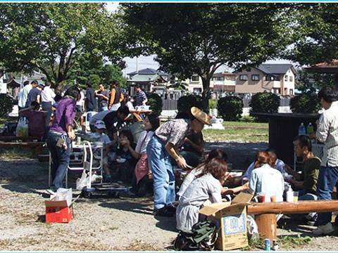 川越のおすすめ子連れ遊び場 観光15選 子供向けイベント開催の室内施設や人気の公園まで 子連れのおでかけ 子どもの遊び場探しならコモリブ 川越のおすすめ子連れ遊び場 観光15選 子供向けイベント開催の室内施設や人気の公園まで 子連れのおでかけ 子どもの遊び場探しならコモリブ