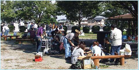 川越水上公園 子連れのおでかけ 子どもの遊び場探しならコモリブ