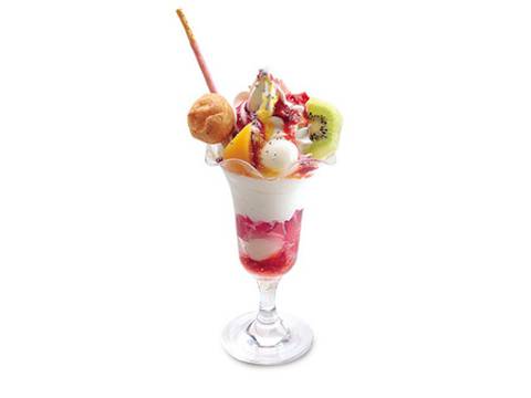 びっくりドンキー 西府中店 子連れのおでかけ 子どもの遊び場探しならコモリブ びっくりドンキー 西府中店 子連れのおでかけ 子どもの遊び場探しならコモリブ