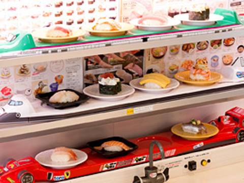 相模原の子連れランチが楽しめるお店選 個室でママ会もできちゃう 子連れのおでかけ 子どもの遊び場探しならコモリブ 相模原の子連れランチが楽しめるお店選 個室でママ会もできちゃう 子連れのおでかけ 子どもの遊び場探しならコモリブ