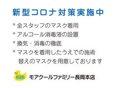 新潟県の子連れにおすすめの美容院9選 キッズスペースありも 2 子連れのおでかけ 子どもの遊び場探しならコモリブ 新潟県の子連れにおすすめの美容院9選 キッズスペースありも 2 子連れのおでかけ 子どもの遊び場探しならコモリブ