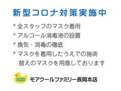 新潟県の子連れにおすすめの美容院9選 キッズスペースありも 2 子連れのおでかけ 子どもの遊び場探しならコモリブ