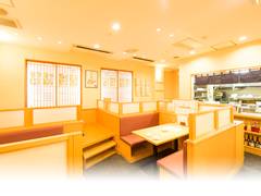 高崎市の子連れで行ける結婚記念日ランチ10選 個室のあるレストランも 2 子連れのおでかけ 子どもの遊び場探しならコモリブ 高崎市の子連れで行ける結婚記念日ランチ10選 個室のあるレストランも 2 子連れのおでかけ 子どもの遊び場探しならコモリブ