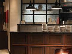 梅田グランフロントでおすすめ子連れランチ ディナー20選 赤ちゃん連れに人気座敷や個室も 子連れのおでかけ 子どもの遊び場探しならコモリブ