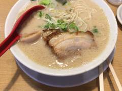 豊橋のおすすめ子連れランチ15選 個室完備や赤ちゃん連れも快適に過ごせる座敷席ありも 3 子連れのおでかけ 子どもの遊び場探しならコモリブ 豊橋のおすすめ子連れランチ15選 個室完備や赤ちゃん連れも快適に過ごせる座敷席ありも 3 子連れのおでかけ 子どもの遊び場探しならコモリブ