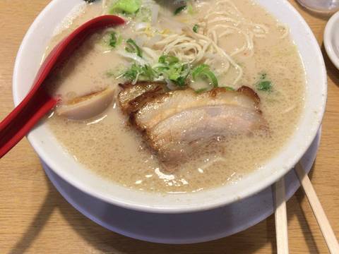 豊川の子連れランチおすすめ10選 稲荷神社のお参りにも 子連れのおでかけ 子どもの遊び場探しならコモリブ 豊川の子連れランチおすすめ10選 稲荷神社のお参りにも 子連れのおでかけ 子どもの遊び場探しならコモリブ