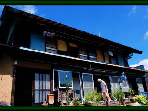 山梨で子連れにおすすめの宿選 赤ちゃん連れに人気のホテルや旅館 温泉付きの宿泊も 子連れのおでかけ 子どもの遊び場探しならコモリブ 山梨で子連れにおすすめの宿選 赤ちゃん連れに人気のホテルや旅館 温泉付きの宿泊も 子連れのおでかけ 子どもの遊び場探しならコモリブ