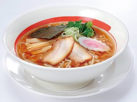 つくばの子連れラーメンおすすめ10選 人気店を厳選 子連れのおでかけ 子どもの遊び場探しならコモリブ つくばの子連れラーメンおすすめ10選 人気店を厳選 子連れのおでかけ 子どもの遊び場探しならコモリブ