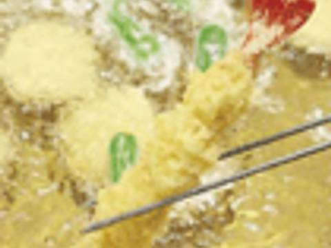 掛川の子連れランチおすすめ9選 落ち着いた和食屋さんがいっぱい 子連れのおでかけ 子どもの遊び場探しならコモリブ 掛川の子連れランチおすすめ9選 落ち着いた和食屋さんがいっぱい 子連れのおでかけ 子どもの遊び場探しならコモリブ