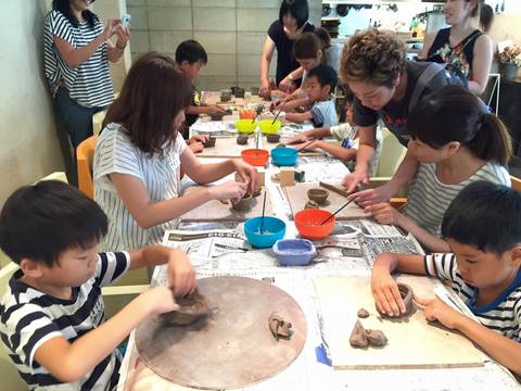 3g サングラム 子連れのおでかけ 子どもの遊び場探しならコモリブ 3g サングラム 子連れのおでかけ 子どもの遊び場探しならコモリブ