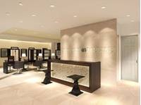 アース コアフュールボーテ 掛川店(EARTH coiffure beaute) の写真 (2)