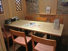 鹿児島でおすすめな子連れディナー選 個室や座敷のある居酒屋や谷山にある人気店も 子連れのおでかけ 子どもの遊び場探しならコモリブ 鹿児島でおすすめな子連れディナー選 個室や座敷のある居酒屋や谷山にある人気店も 子連れのおでかけ 子どもの遊び場探しならコモリブ