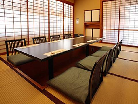町田周辺で七五三のお祝いができるランチ10選 個室や座敷席のある店も 子連れのおでかけ 子どもの遊び場探しならコモリブ 町田周辺で七五三のお祝いができるランチ10選 個室や座敷席のある店も 子連れのおでかけ 子どもの遊び場探しならコモリブ