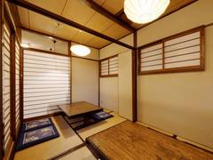 武蔵小杉周辺で七五三のお祝いで利用できるランチ8選 個室や座敷席のあるお店も 子連れのおでかけ 子どもの遊び場探しならコモリブ 武蔵小杉周辺で七五三のお祝いで利用できるランチ8選 個室や座敷席のあるお店も 子連れのおでかけ 子どもの遊び場探しならコモリブ